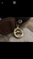 69A2D618-78A7-4A57-9889-FF04BB05EA1C.png