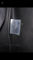 DDF6666D-EE7A-41B4-BD04-B3F86CF7AF36.png