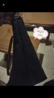 B8027844-2C22-42AD-B1A5-01CC13D84AD8.png