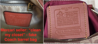 clean my closet coach FAKE mercari barrel creed vs auth.png