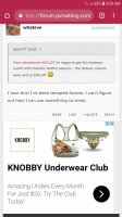 Screenshot_20190605-043927_Chrome.jpg
