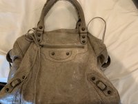 IMG_1784.jpeg