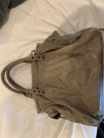 IMG_1785.jpeg