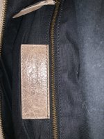 IMG_1786.jpeg