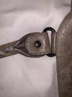 IMG_1793.jpeg