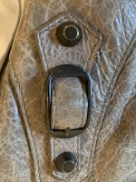 IMG_1800.jpeg