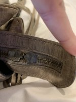 IMG_1802.jpeg