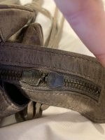 IMG_1803.jpeg