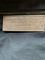 IMG_1805.jpeg