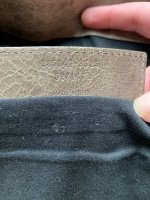 IMG_1806.jpeg