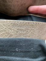 IMG_1807.jpeg
