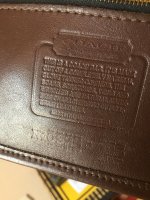 jayc1883  fake coach creed.jpg