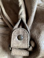 IMG_1809.jpeg