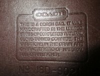 9021_FAKE Weston-serial font+logo- rhow6201-a.jpg