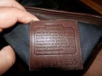 1998_D-plant-J8D-6000-REAL-b.JPG