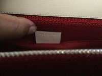 51CF88EE-6B21-4C1A-8E28-30F523A0C0D5.jpeg