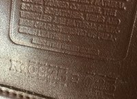 0325-025-MAYBE_jayc1883_LG-a.jpg