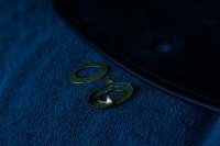 DSC_4986.jpg