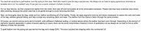 upload_2019-6-4_19-14-4.png