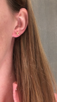 428D5736-DAFD-49ED-8A15-DA85199EC49A.png
