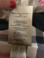 6B37EF05-0B9F-41DA-BD37-A6EE4910AF7A.jpeg