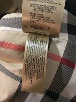 46FFFE80-03E3-4FC2-9F5A-D22489F62CDA.jpeg