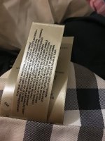 627BD120-594B-4971-BE8E-61F08E2C9312.jpeg
