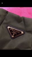 8311927A-A71E-440D-8B2C-749CB606E51B.png