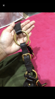AC32BE3A-58B3-41D9-A602-29F353D1B4F8.png