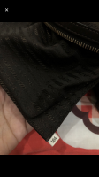 E2FF18A3-2510-434A-A025-8F717F079A54.png