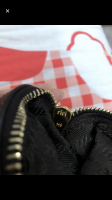 4D0021CB-CC38-4E96-A7FF-E1FB283A5453.png
