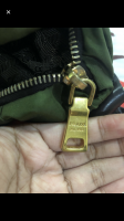 6D4D758A-D467-4EDA-B225-42D12DE87989.png