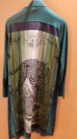 H Jungle Love Vert Veronese cardi 1.jpeg
