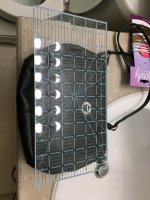 1236927E-1A23-41E5-87A0-2712F5D86523.jpeg