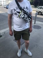 8B580820-E62F-401C-9FF6-87BF8CB371E8.jpeg
