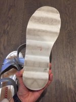 62073600_385895458694508_914093371302084608_n.jpg