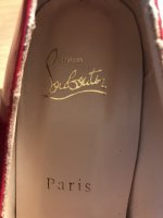 63D07121-83AB-4EF4-91DA-CAF631105526.jpeg