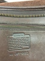 shopabbygirl fake coach 9951 creed.jpg