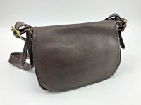 shopabbygirl fake coach 9951 front.jpg