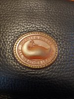 20190605_123645.jpg