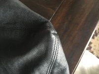 F6DCBA36-6C52-47E7-847B-852E8E30479F.jpeg