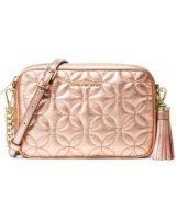 michael-michael-kors-rose-gold-medium-camera-crossbody-bag.jpeg