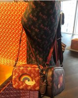 prespring2020 (5).JPG