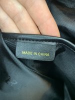 C3C20776-1F94-4483-A85B-78D3CDFF27F8.jpeg