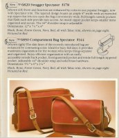 6850_Compartment Bag Spectator-1989 Fall Preview.jpg