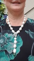 fireball necklace.jpg