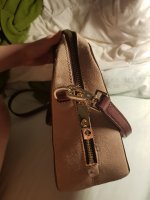 20190606_030815.jpg