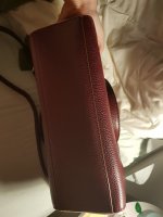 20190606_030822.jpg