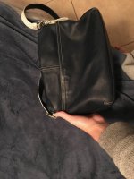 IMG_0558.jpg