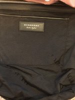 IMG_4137.jpeg